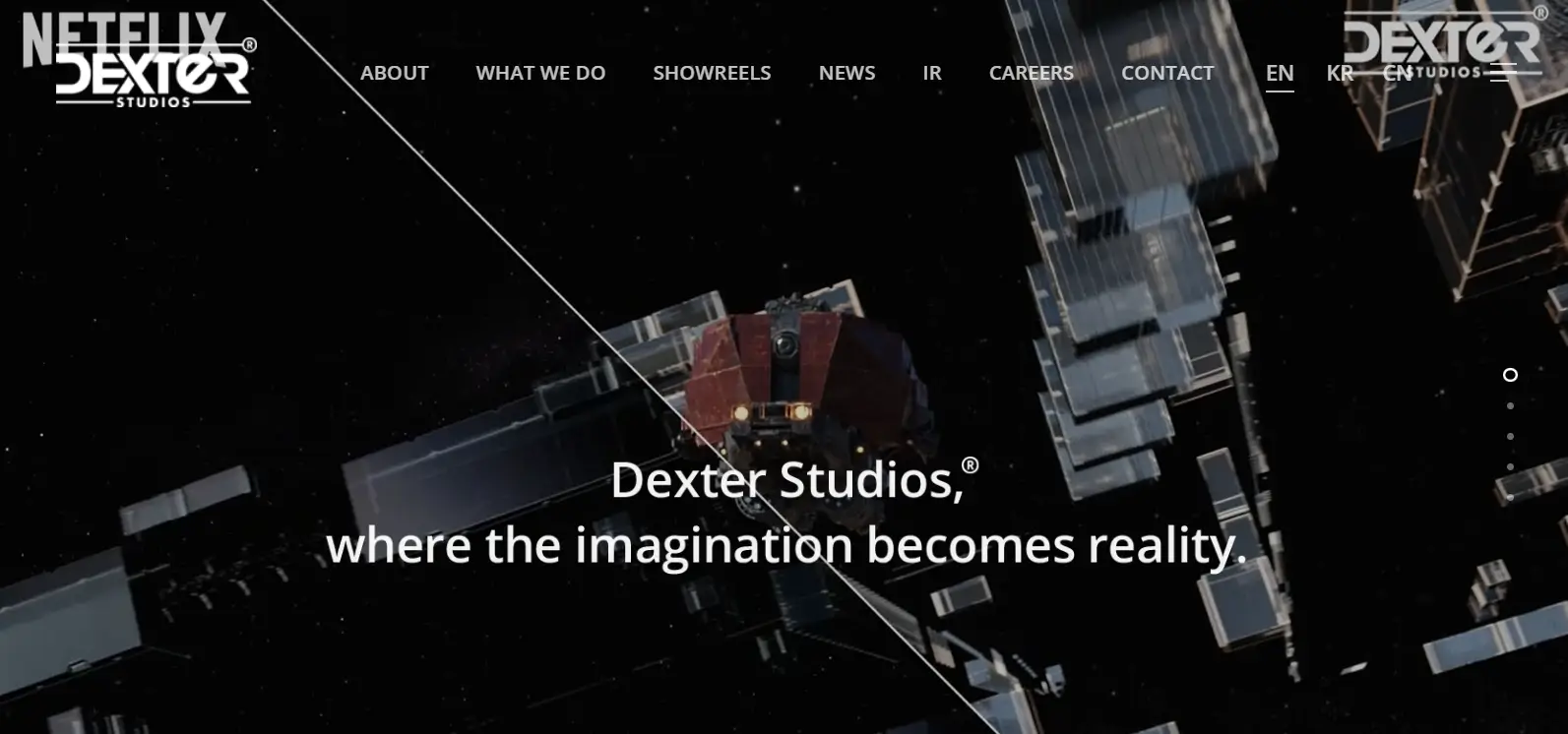 오징어게임2 관련주 수혜주