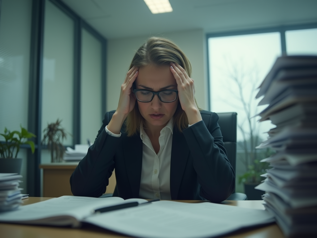 겨울철 환기 괴로워