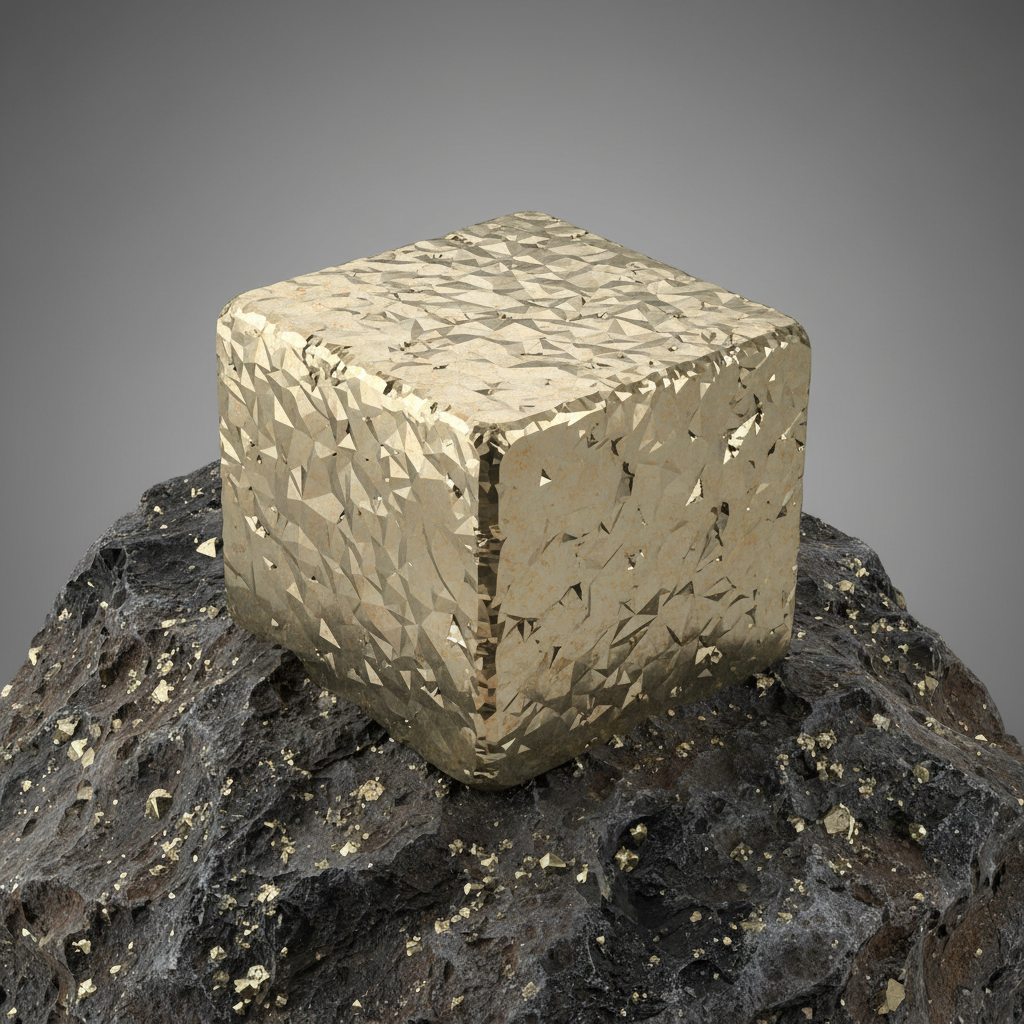 임산부와 아기&amp;#44; 철분 부족 막는 철분 많은 음식 TOP 5