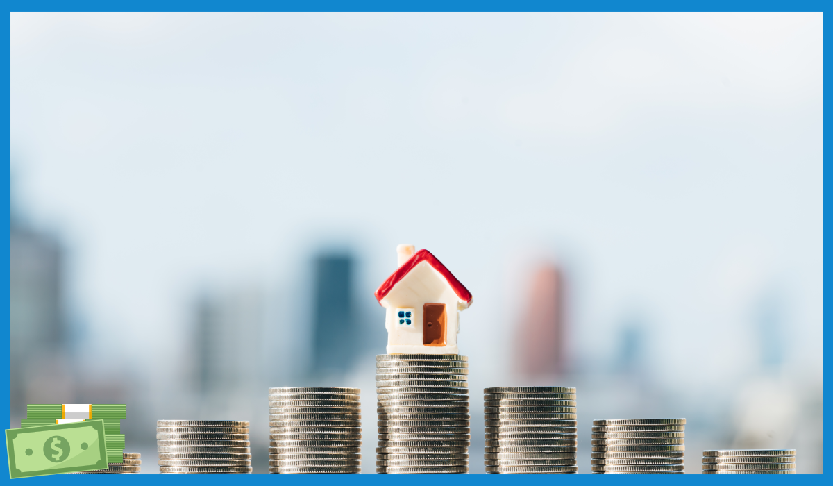 2주택자 주택담보대출