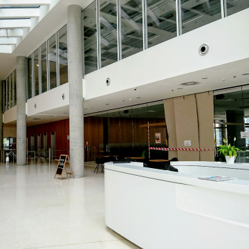 폐렴구균 예방접종 비용