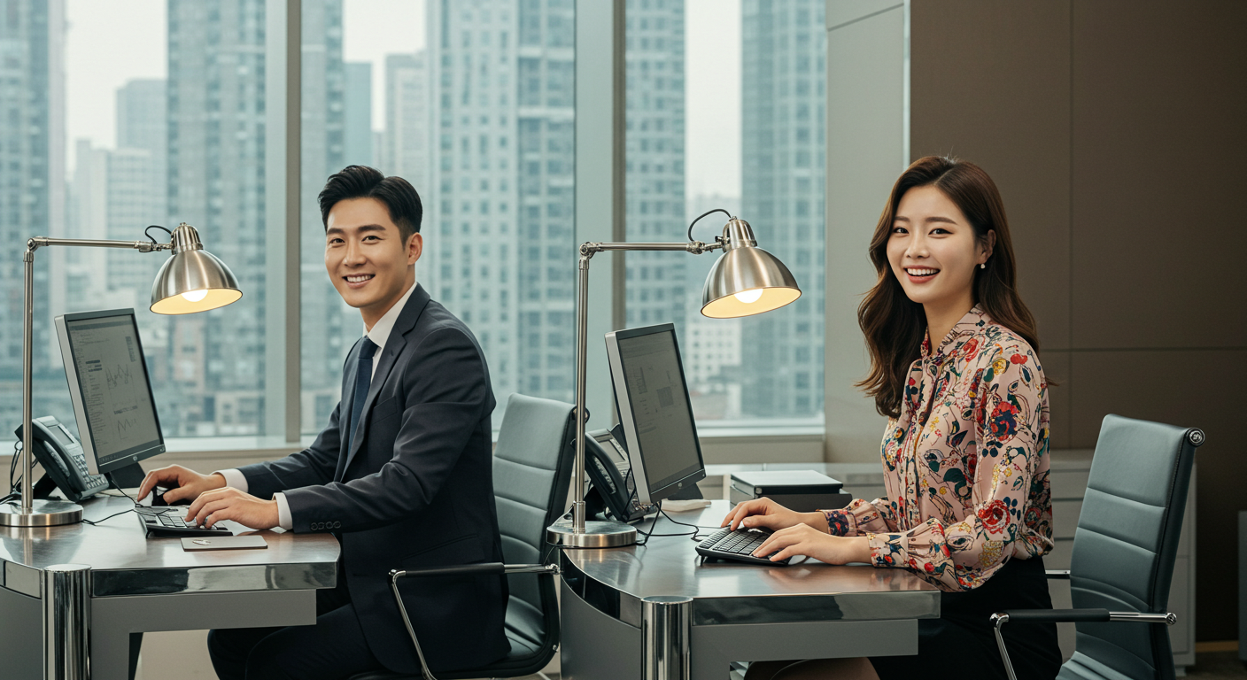 개인연금저축 추천