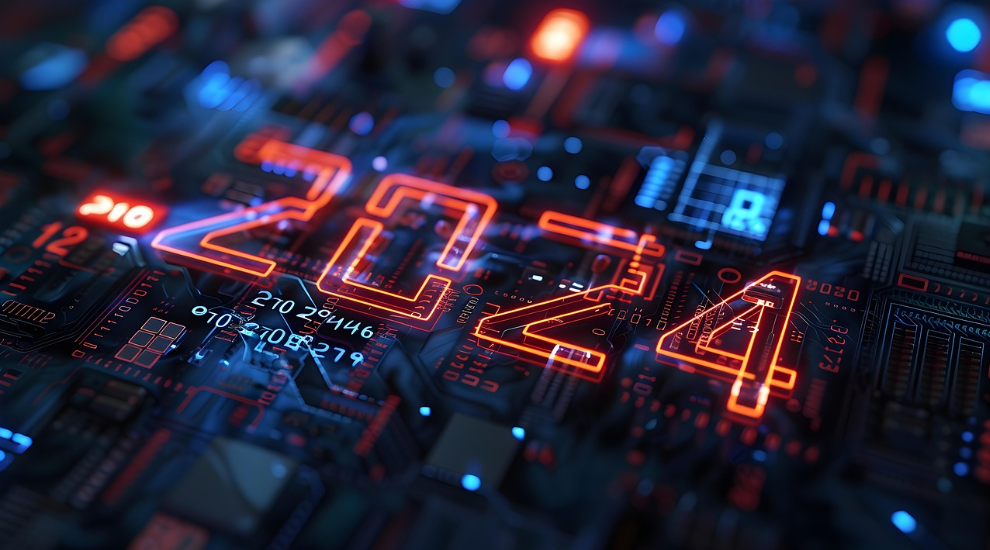 2024년 천만 관객 영화