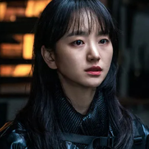 아이쇼핑 원진아