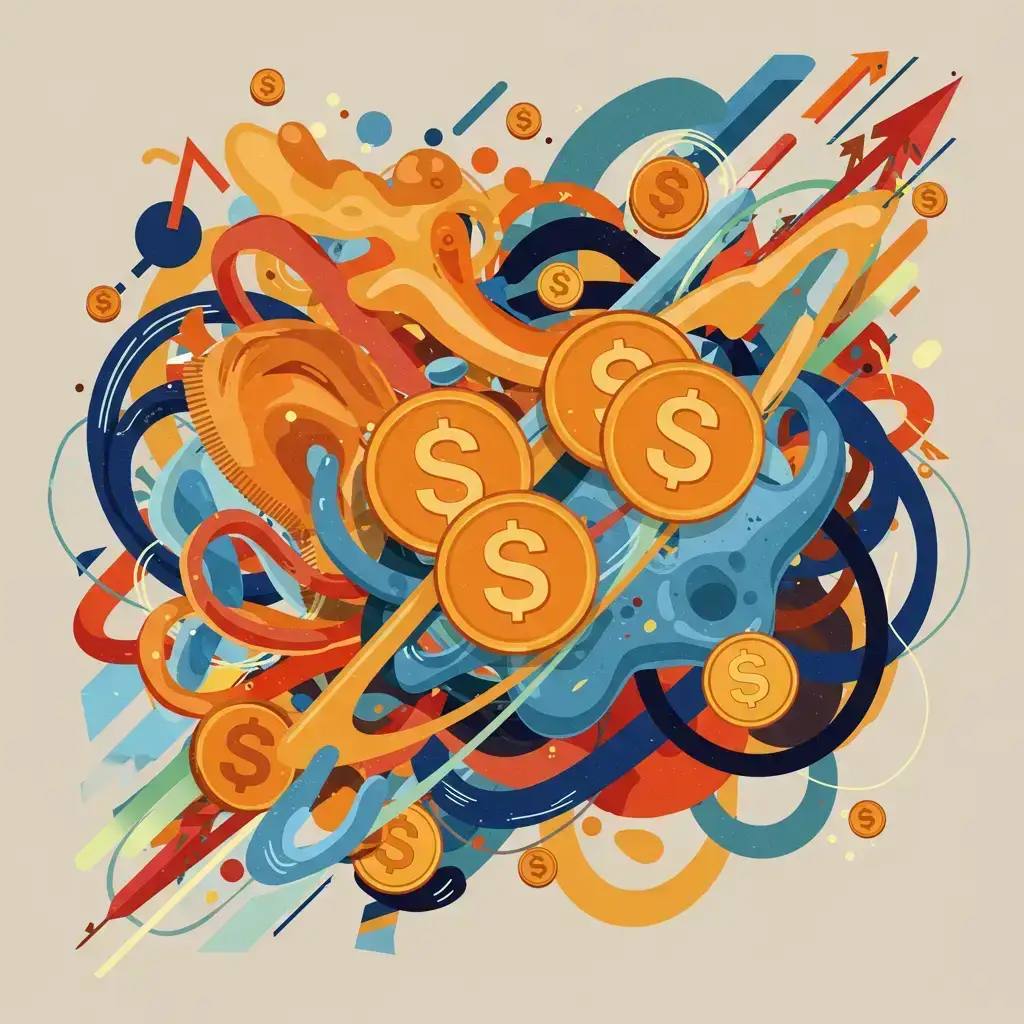 대림제지(017650) 2025년 배당금