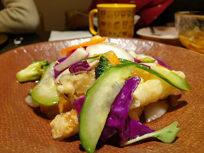 판교 대형 소고기집 '우설화'