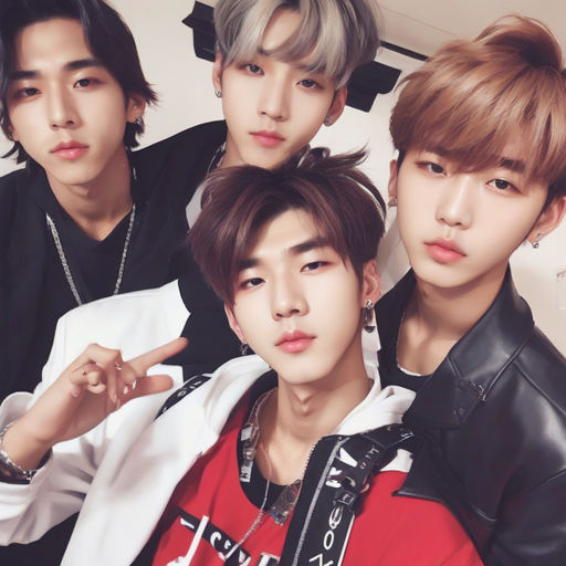 월화수목금토일