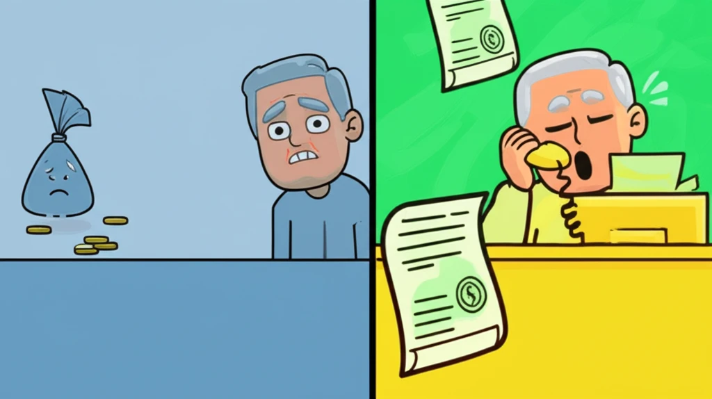 노인, 농어업인 등 특정 취약계층 보..