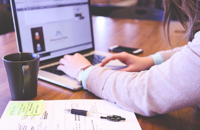 1인가구 주거안정 지원금 최대 35만원? 신청조건부터 서류까지 총정리