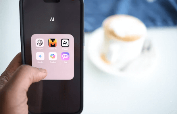 ChatGPT 업무 자동화 활용: 생산성 10배 높이는 전략