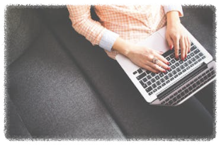 크랙 엑셀 사용 시 문제 안내