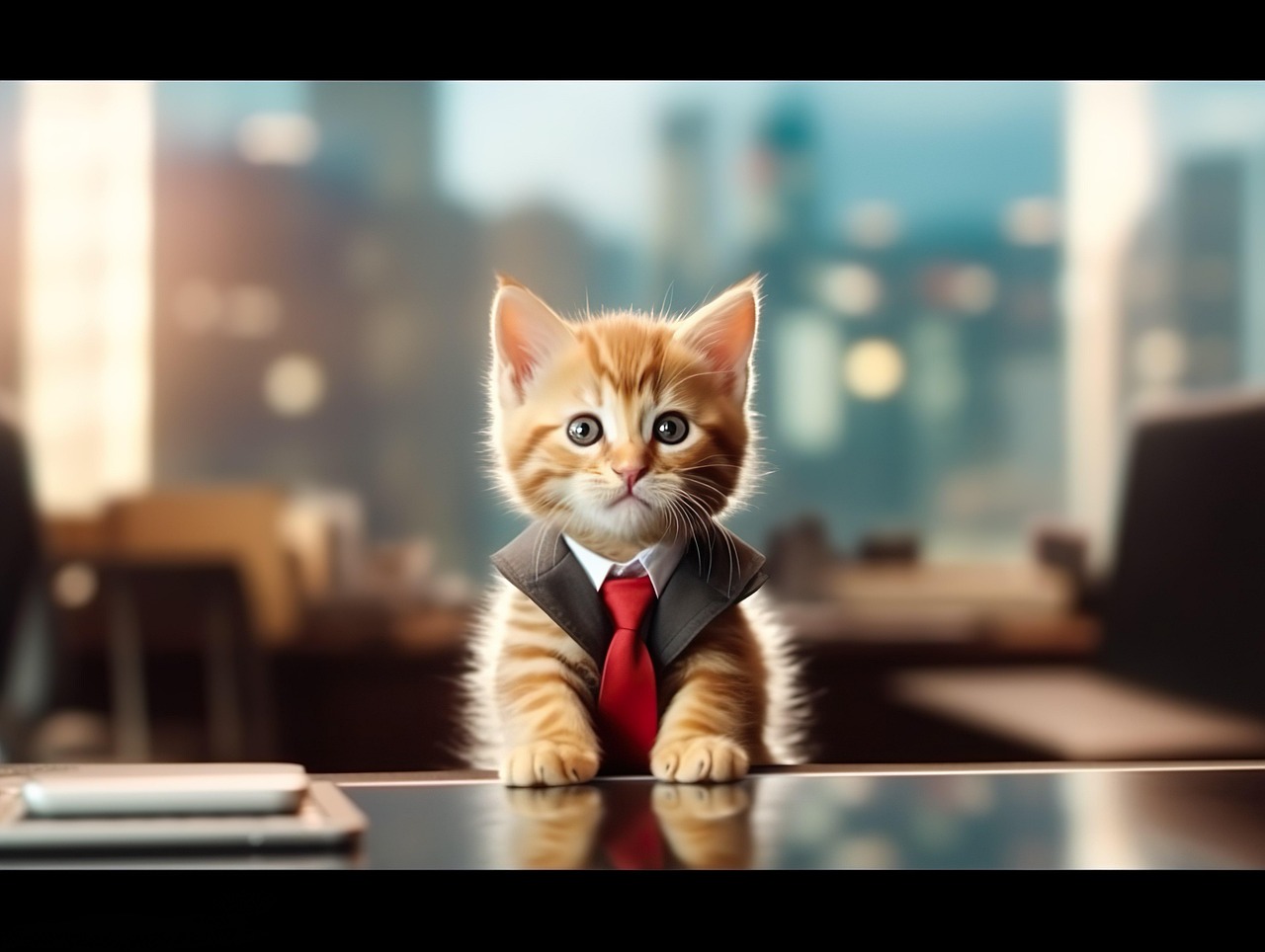 1인 크리에이터 & 프리랜서 세금 시리즈 : 창작자가 첫 세무대리인을 선택할 때 주의해야 할 3가지