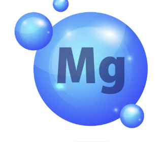 마그네슘 효능, 부족 현상, 스프레이 활용법, 하루 권장량 소개