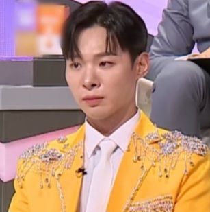 알고보니 (김지환)