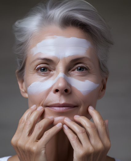 피부과 추천 성분, 효과 입증된 주름개선 화장품 추천에 필요한 자료