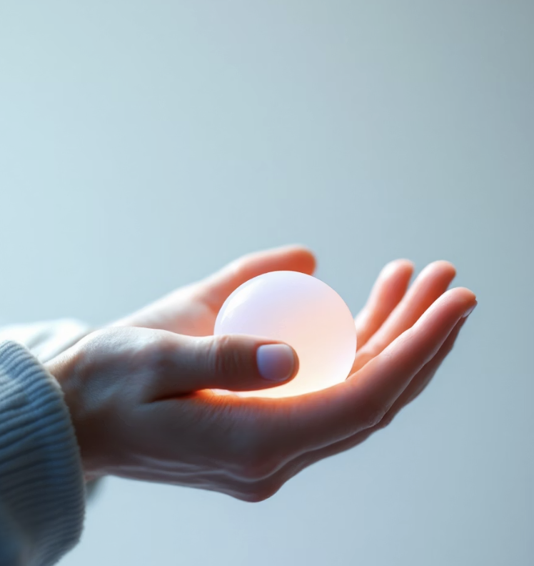 자고 일어나면 붓고 아픈 손통증, 원인과 해결책