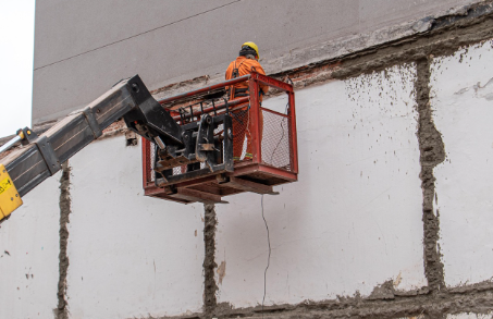 고령화로 인한 노동시장 변화 분석