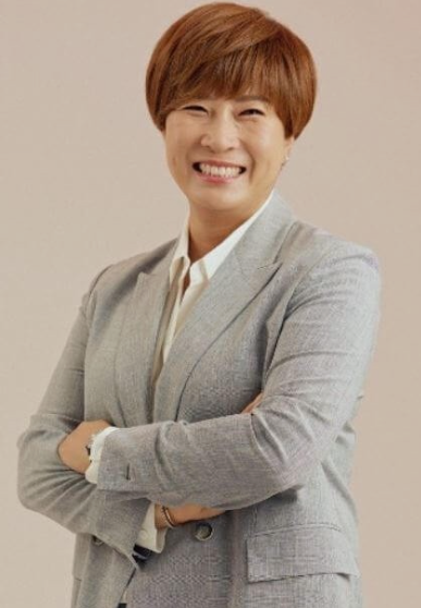 박세리 18일 기자회견 아버지 고소