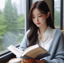 민생회복 소비쿠폰 신청방법&amp;#44; 신청기간&amp;#44; 대상 완벽 정리