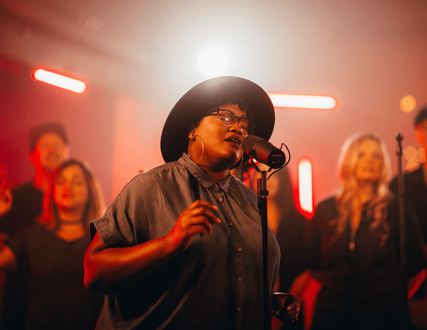 80년대 노래방 인기곡