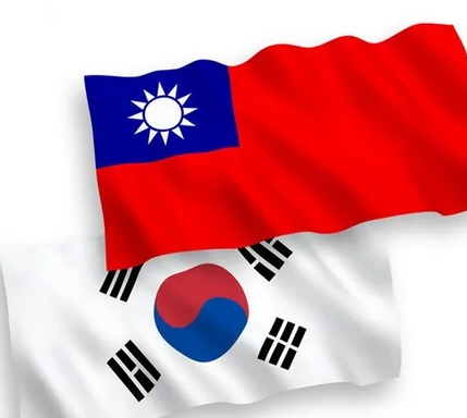 NCNT 정책이 대한민국에 미치는 영향