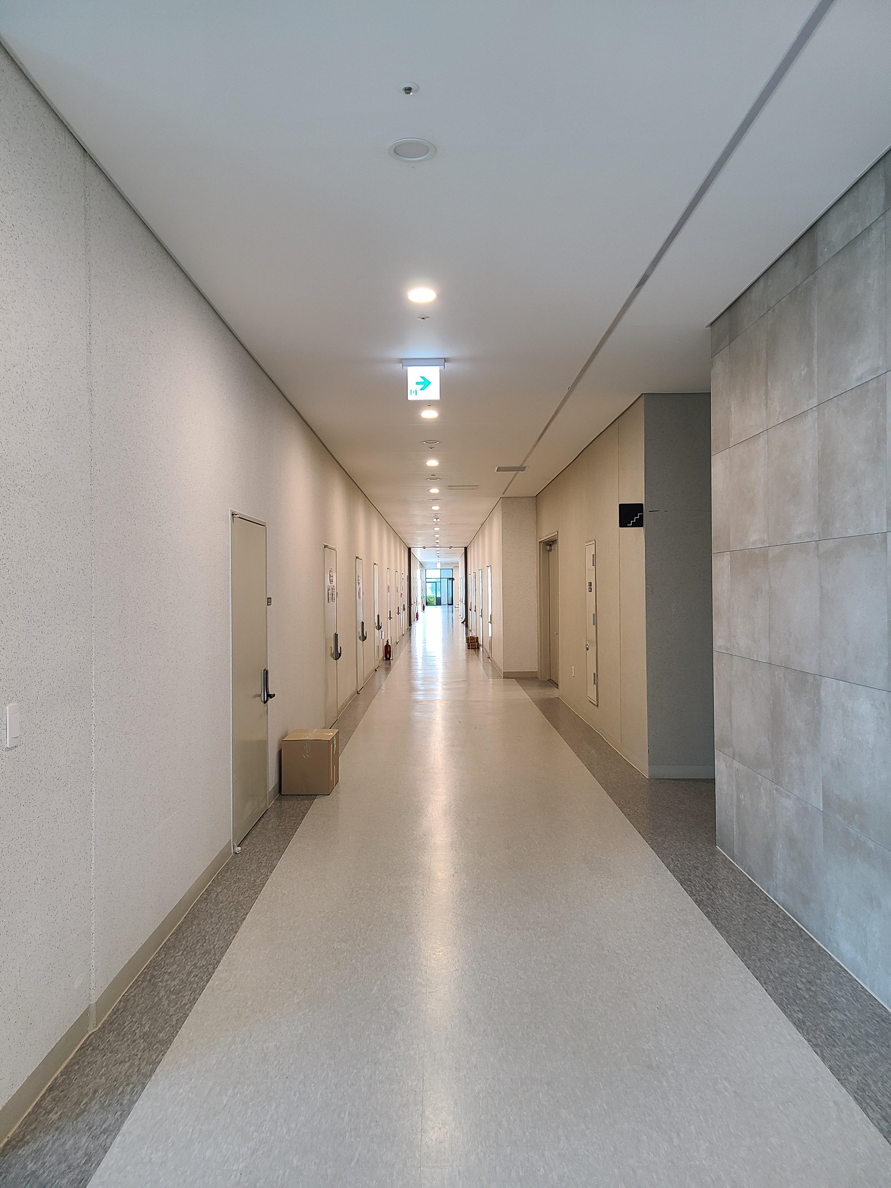 구리갈매 아너시티 섹션오피스1