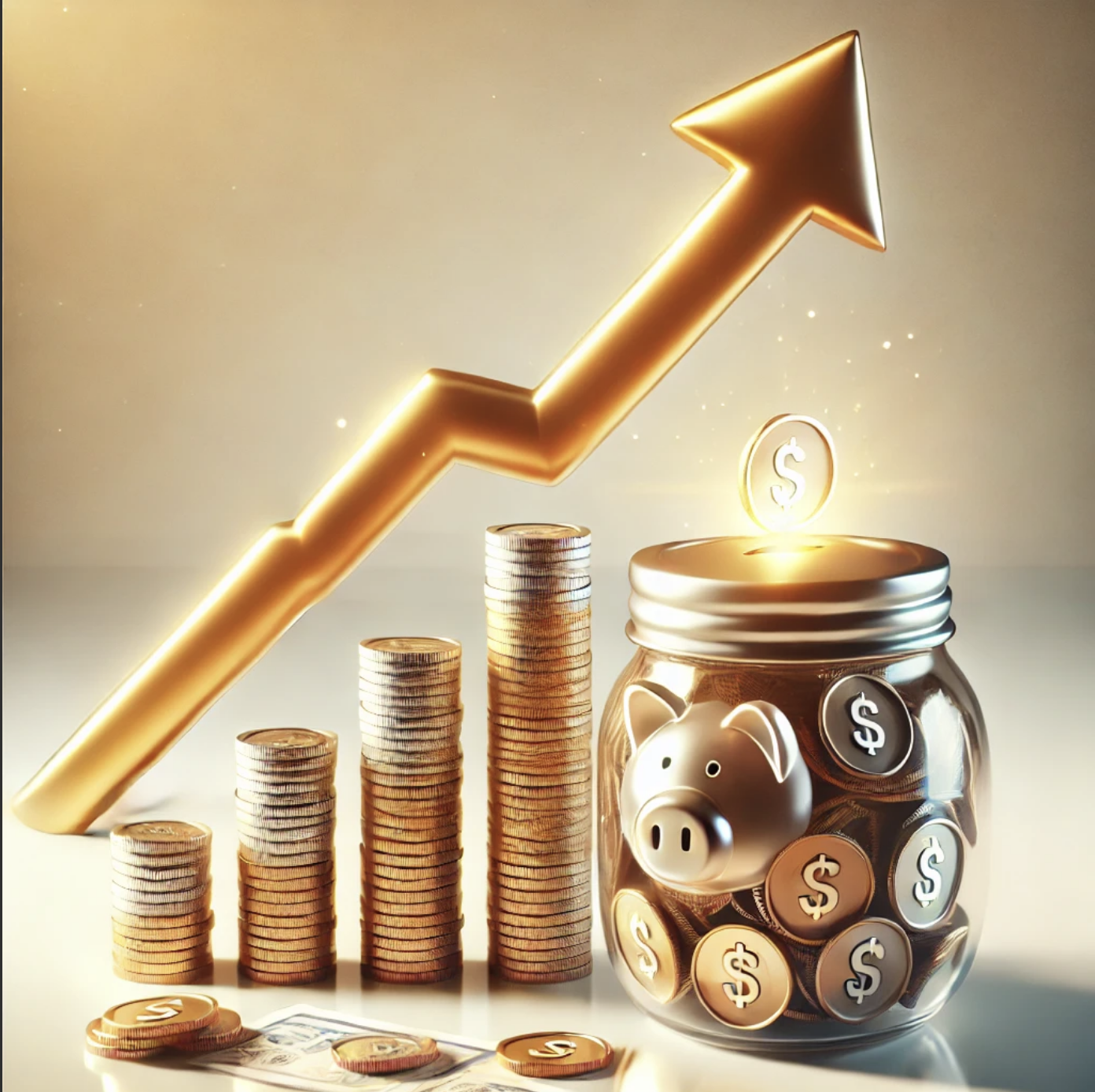 국민연금 개혁안