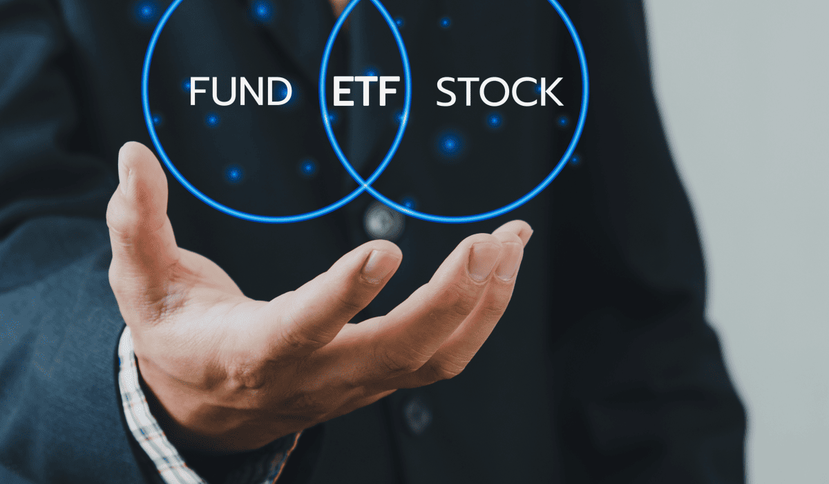 ETF_수익률_순위_4