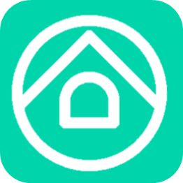 동거동락 임대관리APP