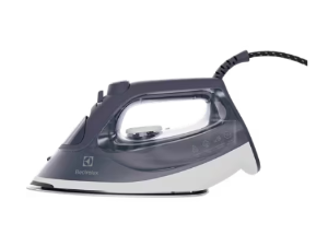 일렉트로룩스14