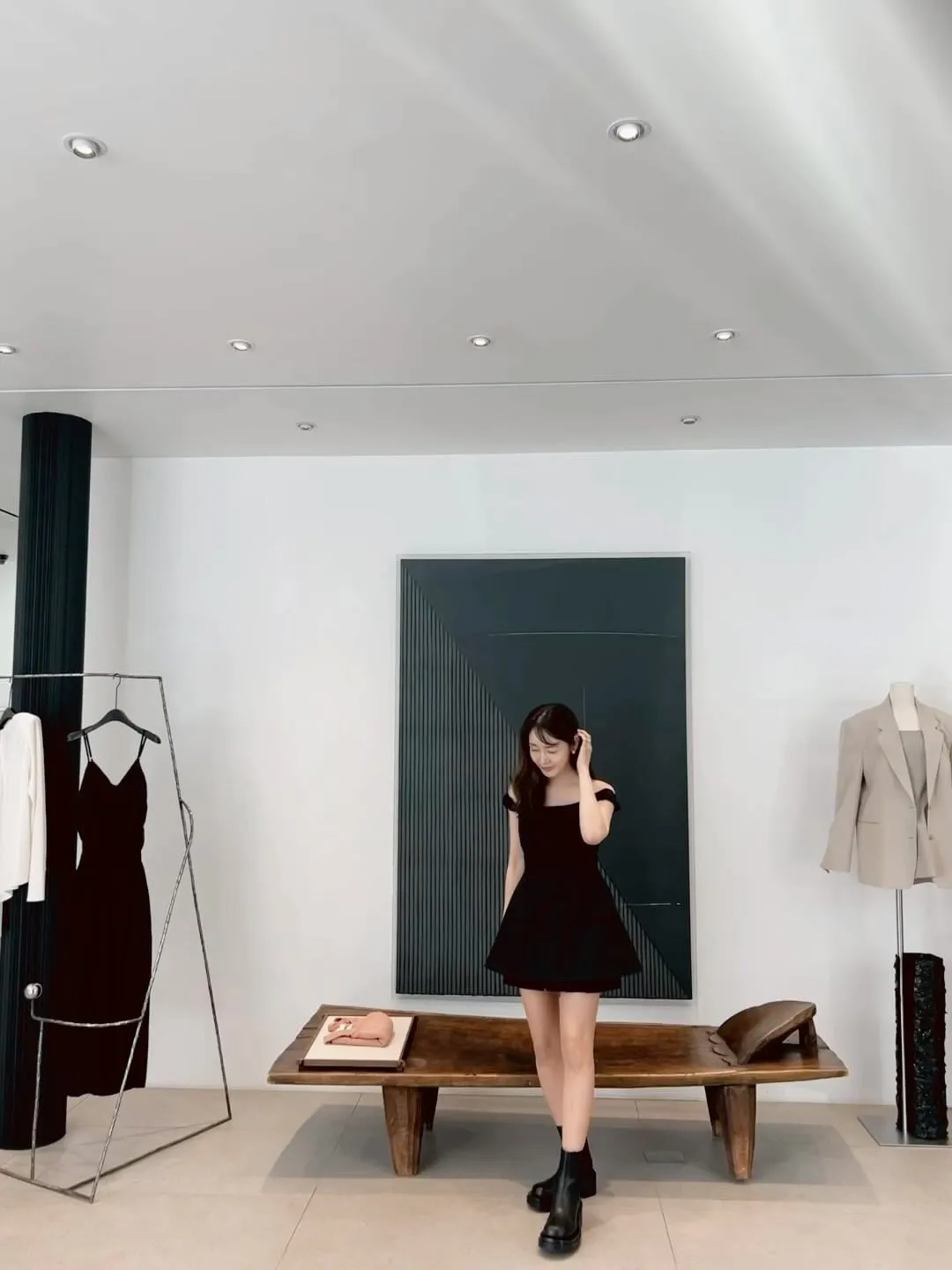 성유리_인스타그램_이미지