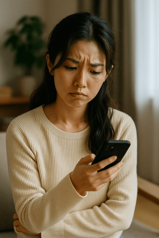 콜포비아,전화불안,전화공포증,사회불안장애,전화스트레스,MZ세대심리,
커뮤니케이션불안,심리학블로그,디지털세대소통,불안심리