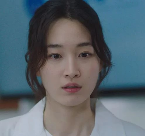 가슴이 뛴다 주인해 역 원지안