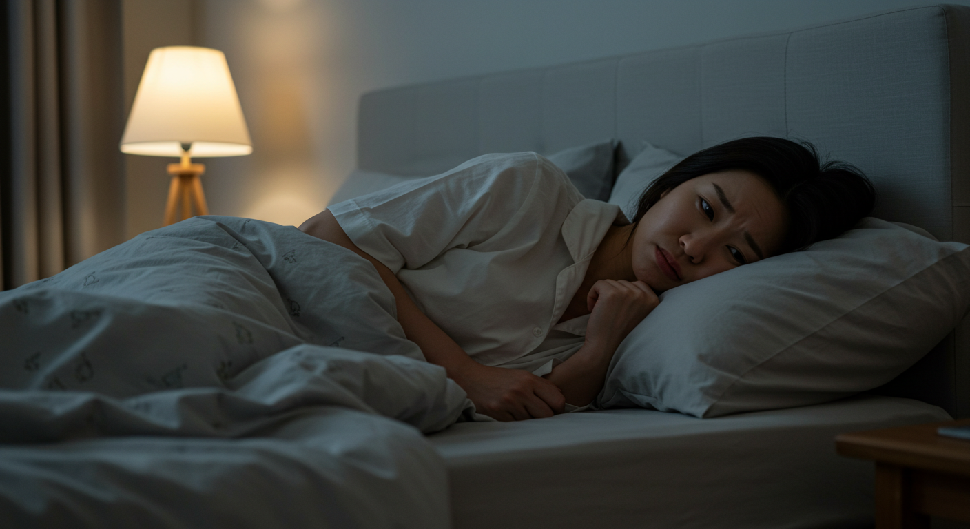 위고비 처방 가격