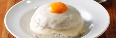 국립경기장(고쿠리츠쿄기조) 맛집 추천 3곳(카레, 라멘, 크레이프)
