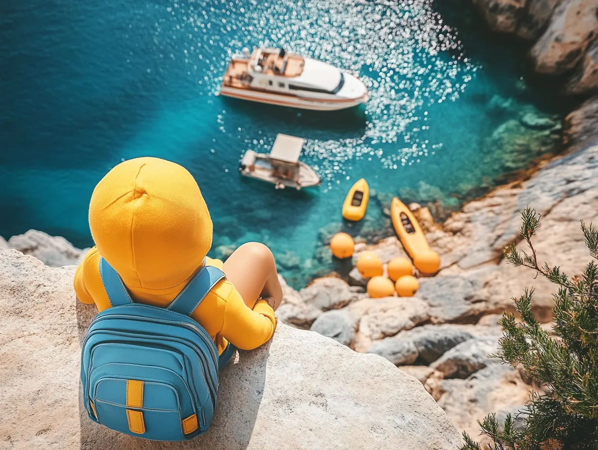 여행자보험 보상 청구 절차