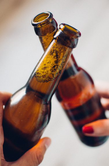 센스있는 송년회 건배사