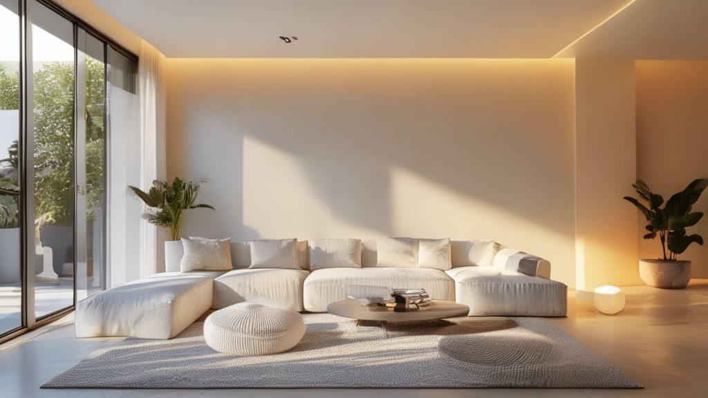 하락기 부동산 갈아타기