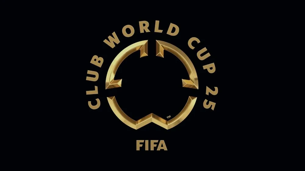 FIFA 클럽 월드컵
