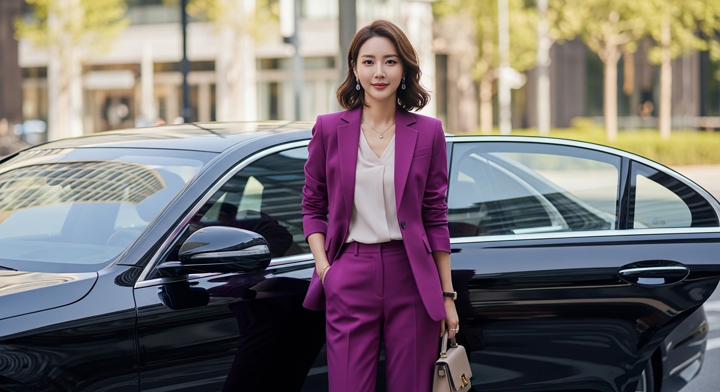 개인사업자 햇살론 자격 조건