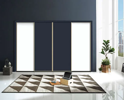 붙박이장 브랜드 코지스 계양점