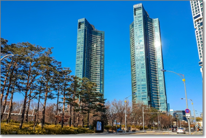 생애최초 특별공급 조건
