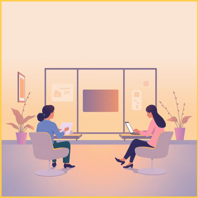 법정의무교육-온라인