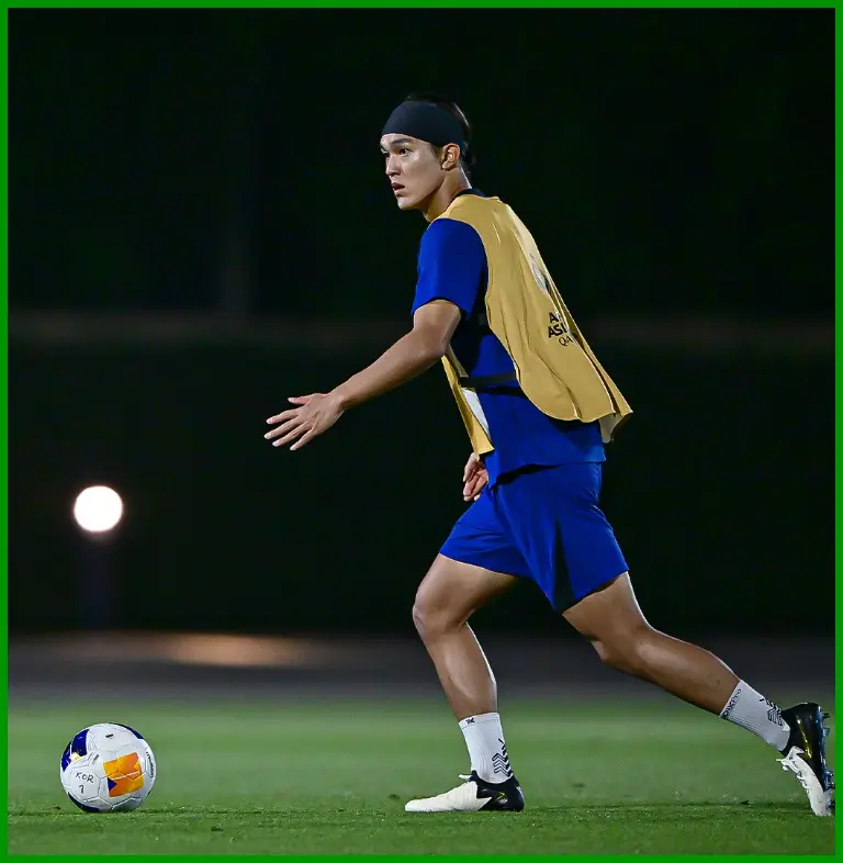 2023 AFC U-23 아시안컵