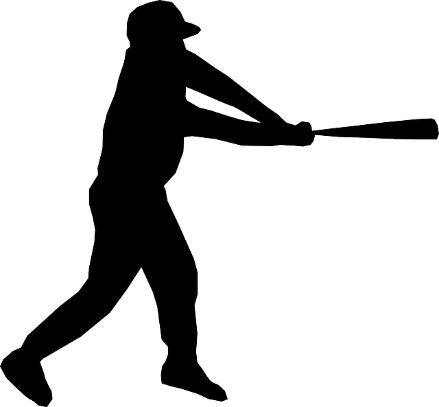 LG트윈스 우승 할인 진짜다 LG 윈윈 페스티벌