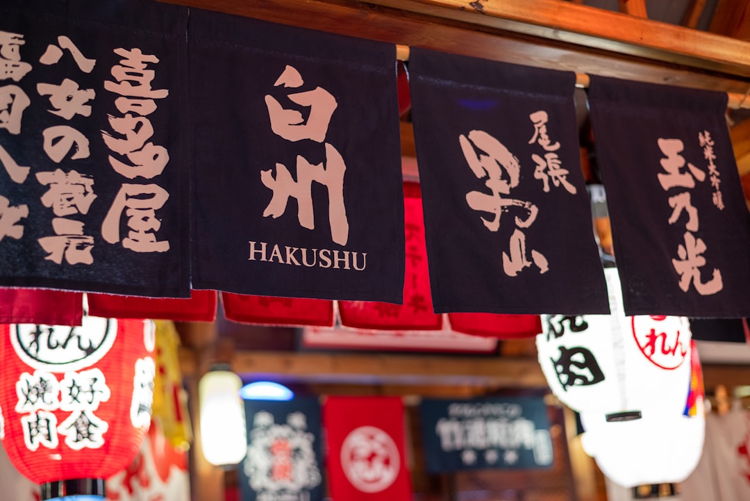 Hashimoto's