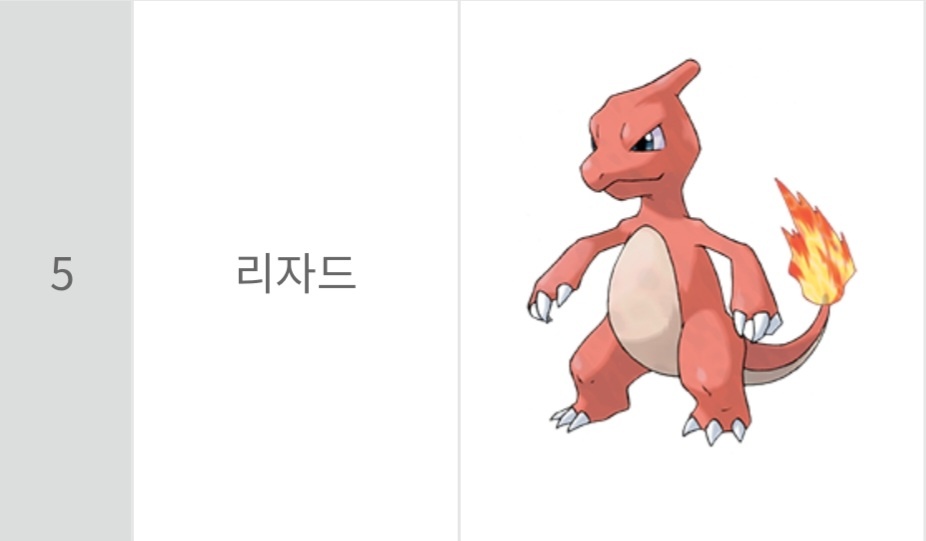 띠부띠부씰