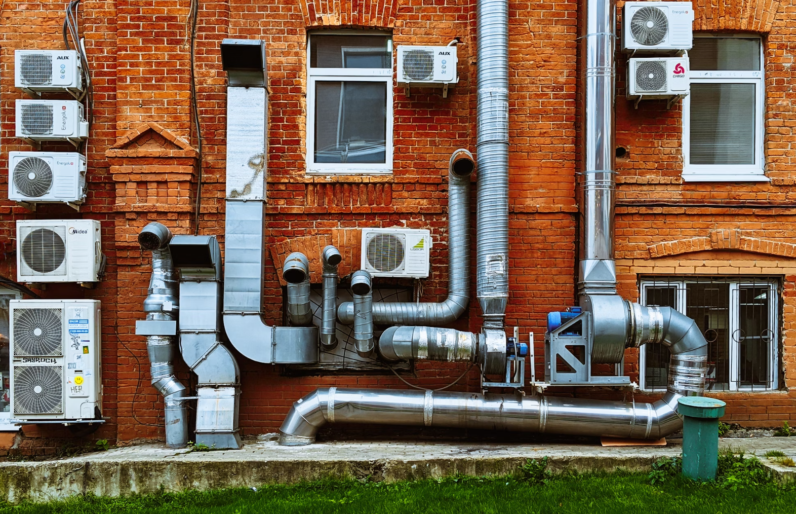 비용 절약 꿀팁 &amp; 업체 선택 기준 4