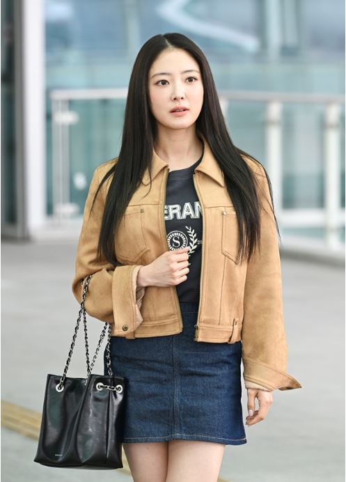 이세영 일본