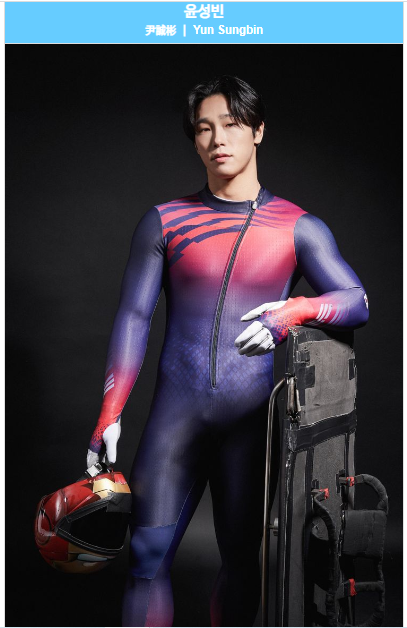 넷플릭스 추천 피지컬 100